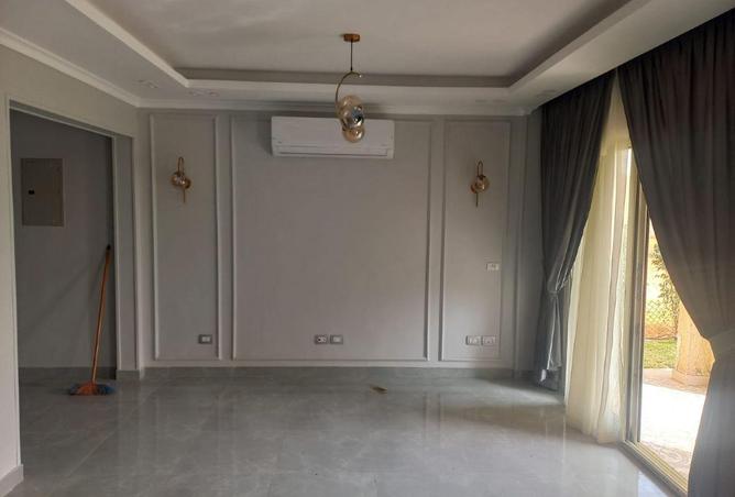 8584332 - Property Image 3