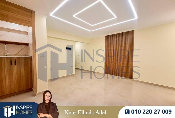 70104441 - Property Main Image