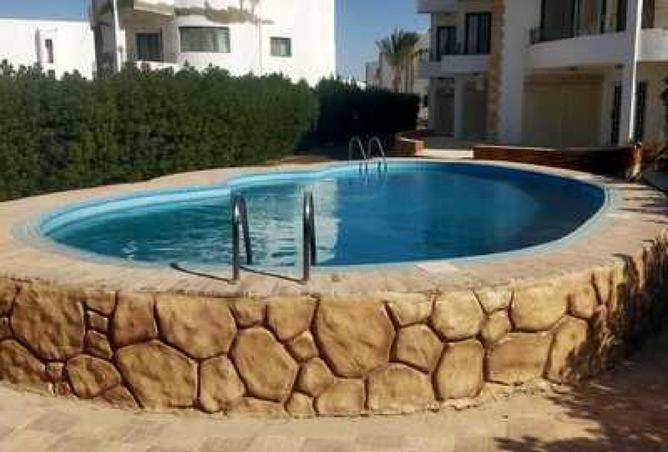 56244836 - صورة العقار 2