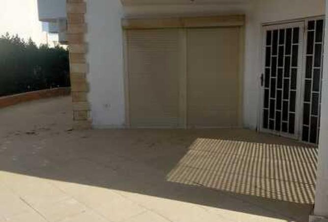 56244836 - صورة العقار 3