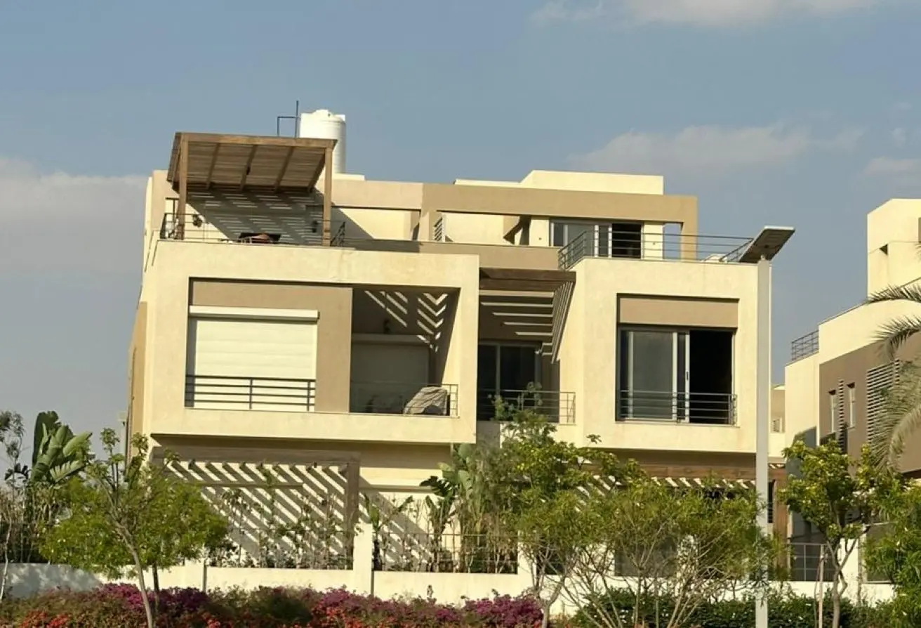 112425708 - Property Main Image