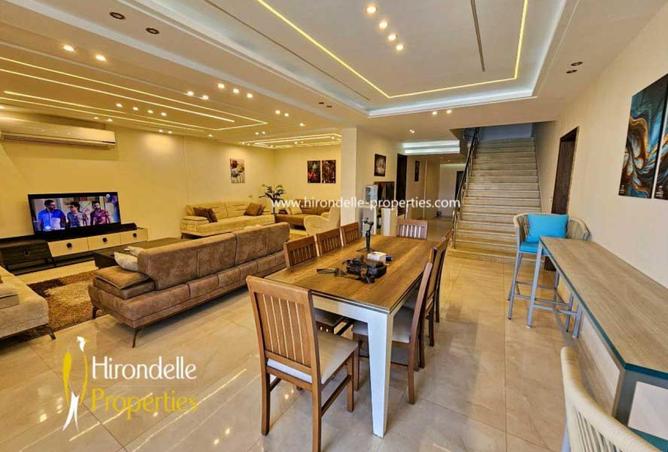 72715515 - Property Image 2
