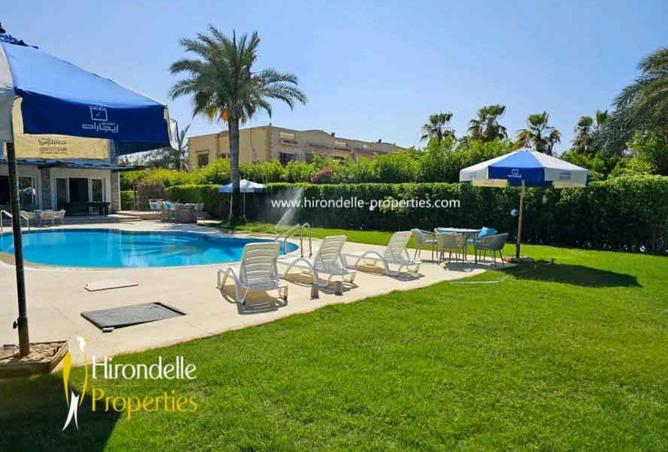 72715515 - Property Image 3