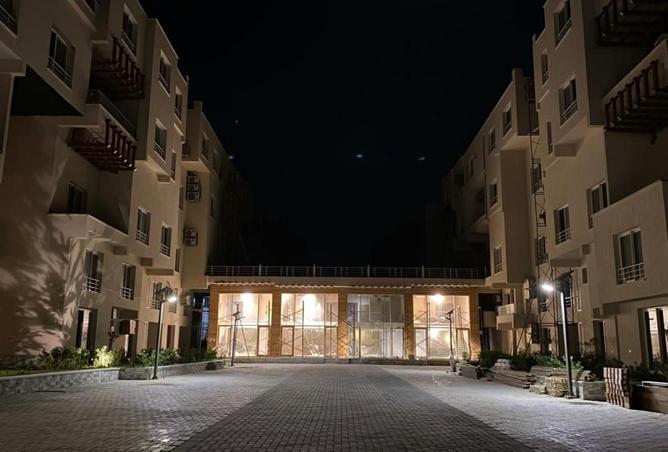 57992561 - الصورة الرئيسية للعقار