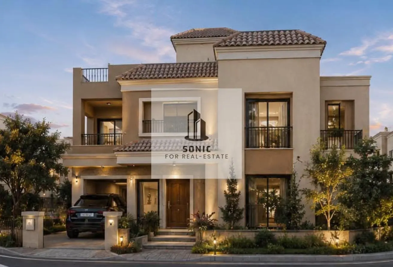 119851118 - Property Main Image