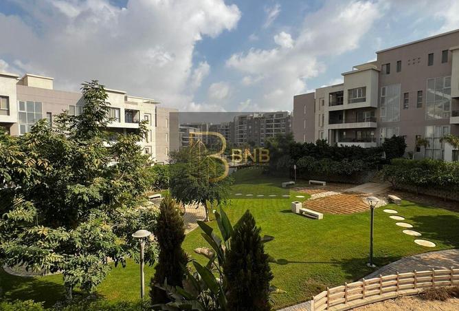 104885457 - Property Main Image