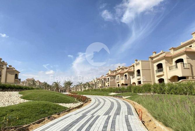 8573440 - Property Image 2