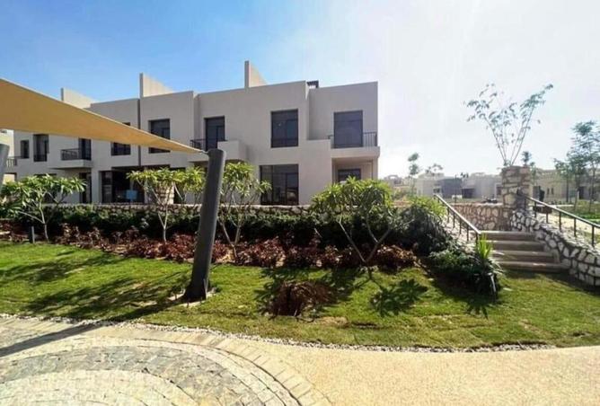 70356496 - صورة العقار 3