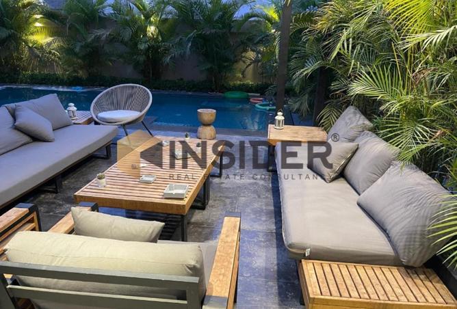 59501176 - صورة العقار 3