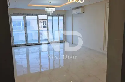 شقة - 3 غرف نوم - 3 حمامات للايجار في ماونتن فيو اى سيتي - كمبوندات التجمع الخامس - التجمع الخامس - مدينة القاهرة الجديدة - القاهرة