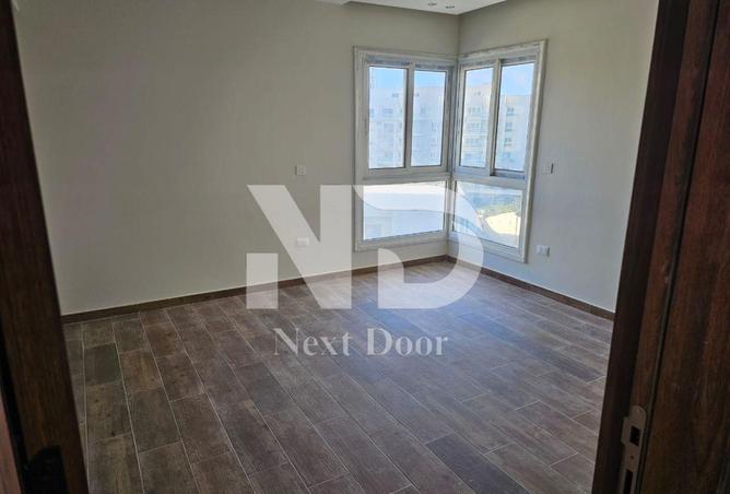 58243102 - صورة العقار 2