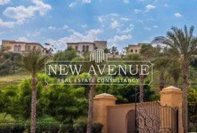 66691759 - Property Image 2