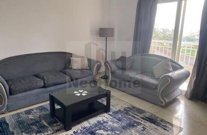 Apartment - 3 Bedrooms - 2 Bathrooms for rent in Privado - Madinaty - Cairo