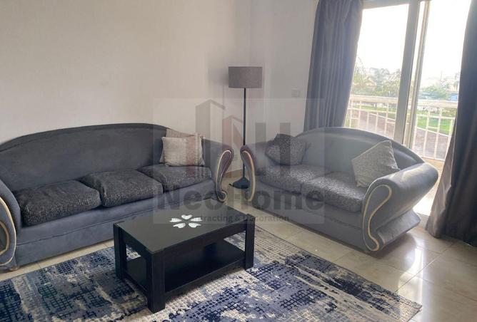 55751157 - صورة العقار 2