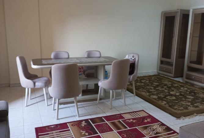 78404399 - الصورة الرئيسية للعقار