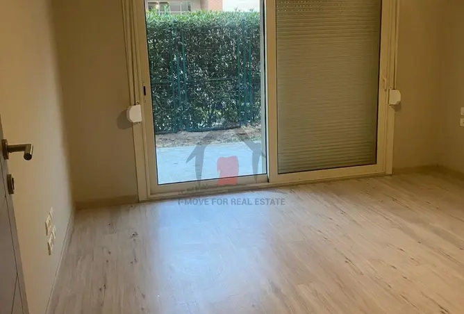 111303875 - Property Image 3
