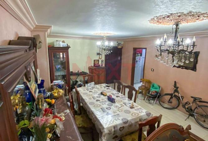 8401616 - Property Image 3