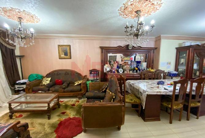 8401616 - Property Image 2