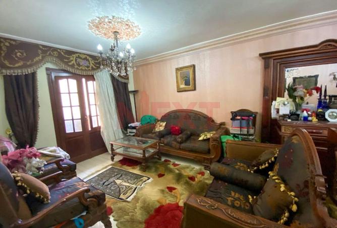 8401616 - Property Main Image