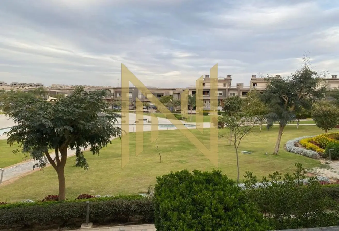 110189960 - الصورة الرئيسية للعقار