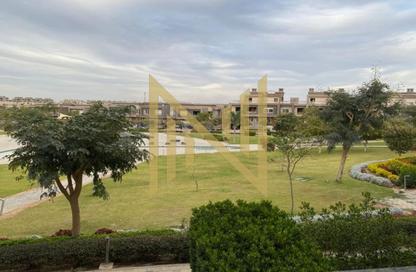 شقة - 3 - 3 للبيع في نيو جيزة - طريق مصر اسكندرية الصحراوي - مدينة 6 أكتوبر - الجيزة