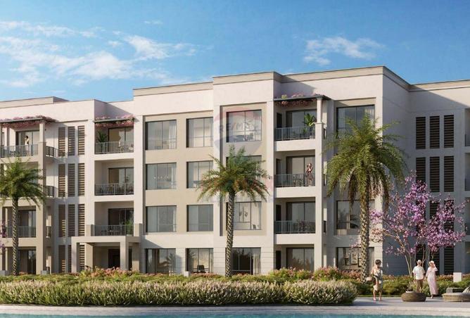 8667731 - الصورة الرئيسية للعقار