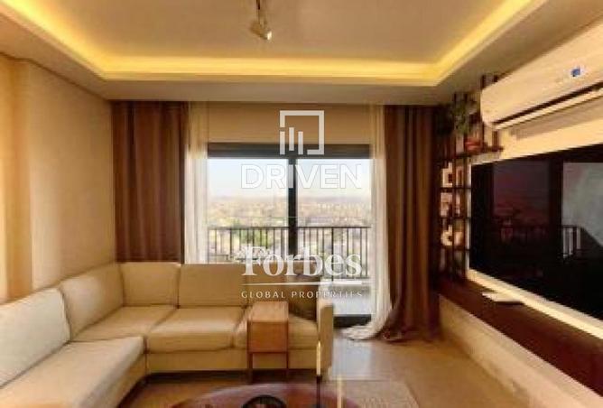 2OieUUTTVBo - الصورة الرئيسية للعقار