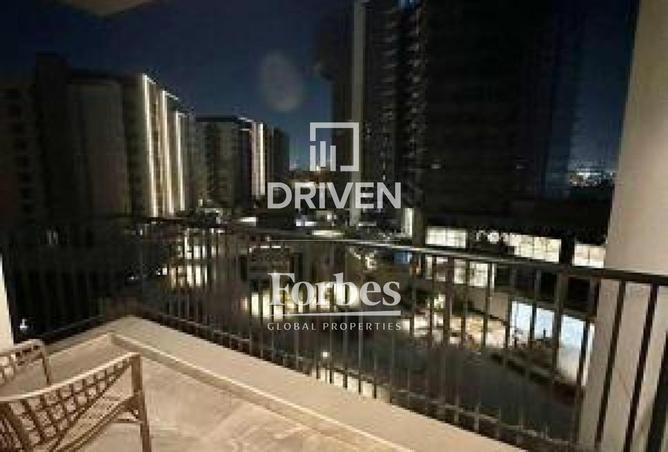 2OieUUTTVBo - صورة العقار 2