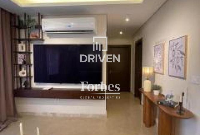 2OieUUTTVBo - صورة العقار 3