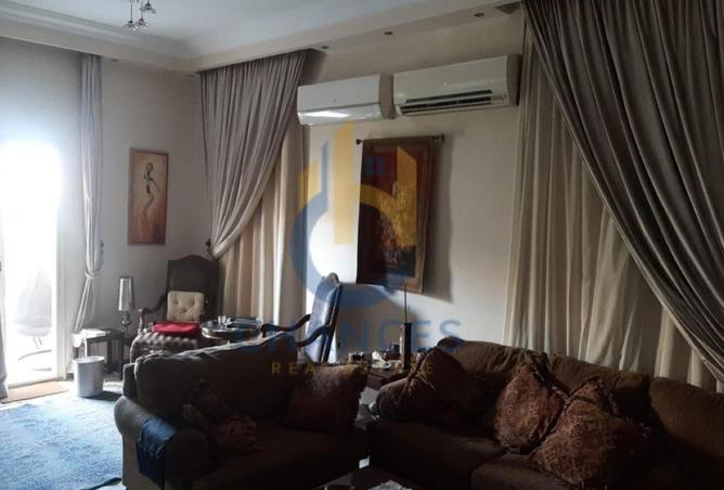 77335611 - صورة العقار 3