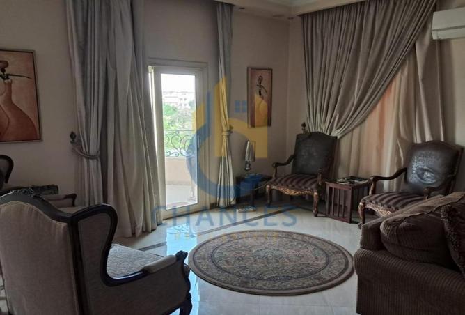 77335611 - صورة العقار 2