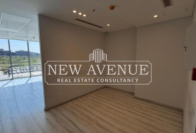 71915664 - Property Image 3