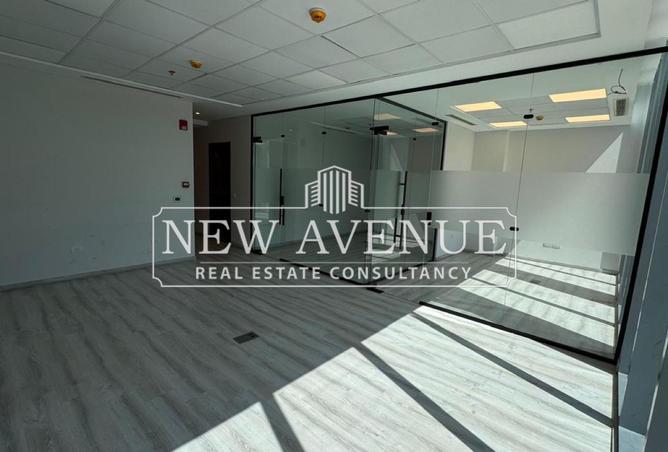 71915664 - Property Image 2