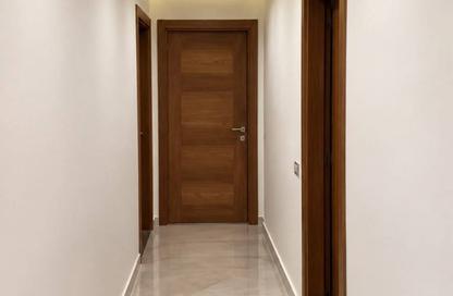 Apartment - 3 - 2 for sale in B11 - Madinaty - Cairo