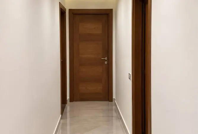 118539891 - Property Image 2