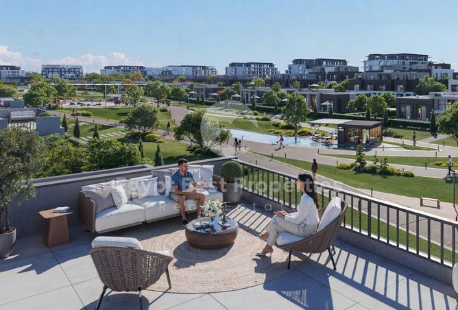 8630341 - Property Main Image