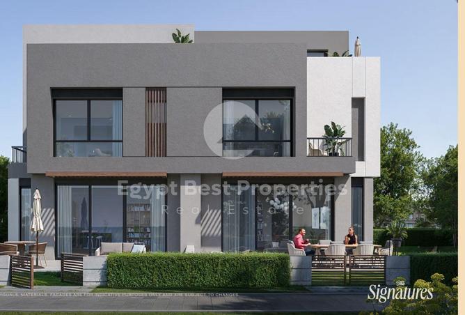 8630341 - Property Image 2