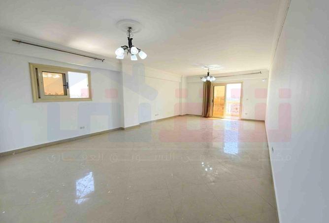 73228272 - صورة العقار 2