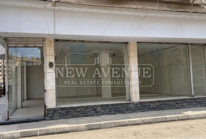 97991264 - Property Image 3