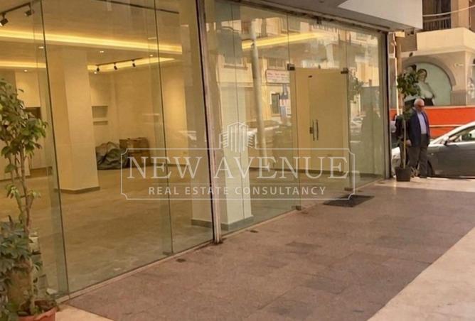 97991264 - Property Main Image