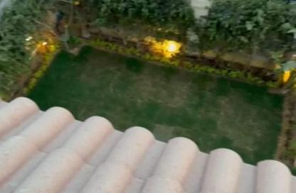 Villa - 4 Bedrooms - 4 Bathrooms for rent in Al Patio Prime - El Patio - El Shorouk Compounds - Shorouk City - Cairo Villa - 4 Bedrooms - 4 Bathrooms for rent in Al Patio Prime - El Patio - El Shorouk Compounds - Shorouk City - Cairo