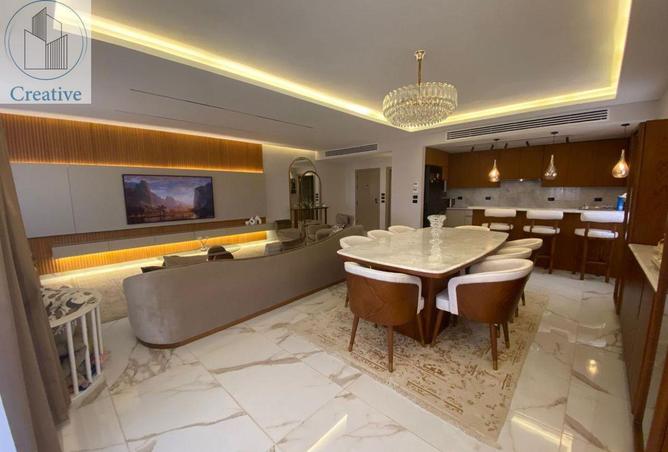 68264181 - الصورة الرئيسية للعقار