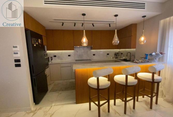 68264181 - صورة العقار 2