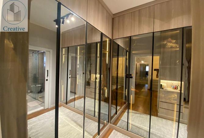 68264181 - صورة العقار 3