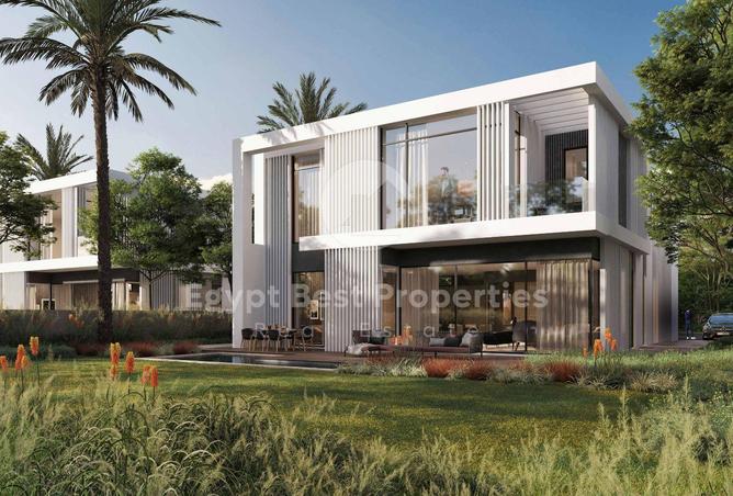 59487124 - Property Image 3