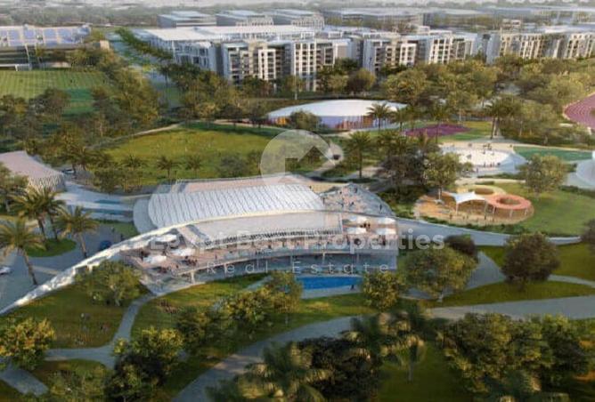 59487124 - Property Main Image