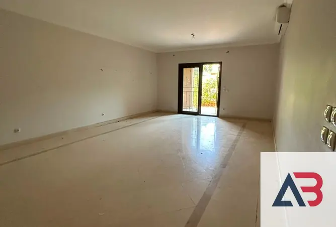 116231089 - Property Image 2