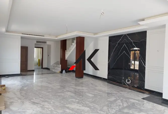 110740222 - Property Image 2