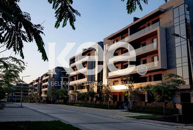 107411090 - Property Main Image