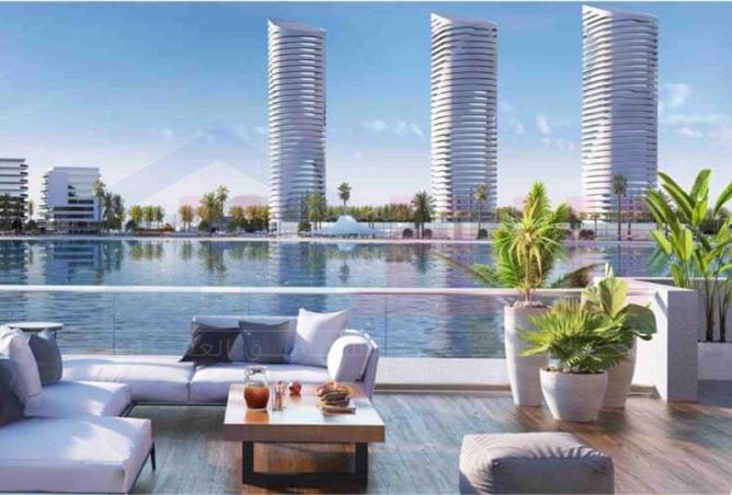 57235447 - صورة العقار 2